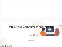 Sites similar to favaworks.com