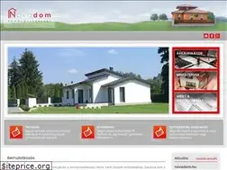 Sites similar to favaz.hu