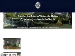 Sites similar to favb.pt