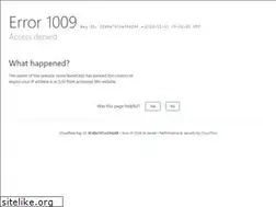 Sites similar to favbet.biz