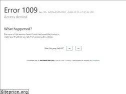Sites similar to favbet11.com