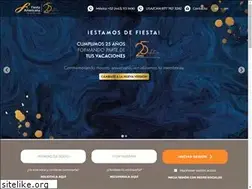 Sites similar to favc.com