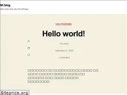 Sites similar to favcac.com