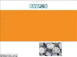 Sites similar to favck.com