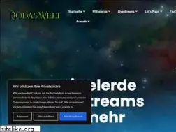 Sites similar to favcoop.de
