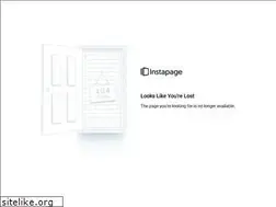 Sites similar to fave.app