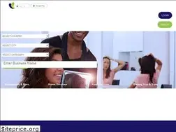 Sites similar to faveapp.net