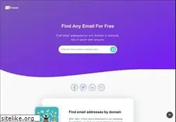 Sites similar to faveet.com