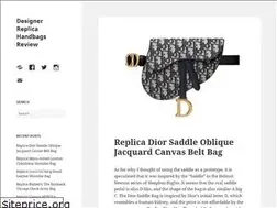 Sites similar to favehandbags.com