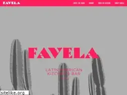 Sites similar to favelavalthorens.com