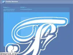 Sites similar to favelaz.com