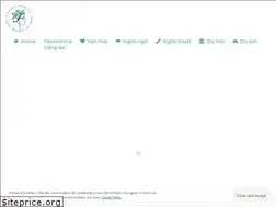 Sites similar to favellatrice.com