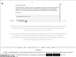 Sites similar to favemanc.com
