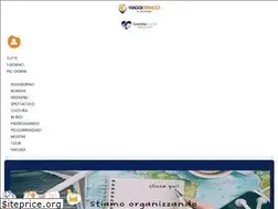 Sites similar to faventiatourist.com