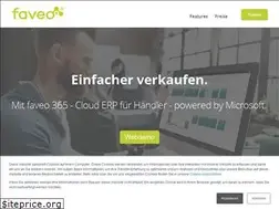 Sites similar to faveo.com