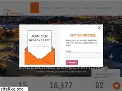 Sites similar to favergray.com