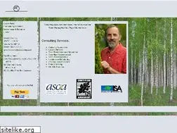 Sites similar to faverogreenforest.com