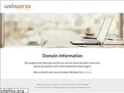 Sites similar to faves.at