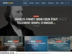 Sites similar to faveurdivine.com