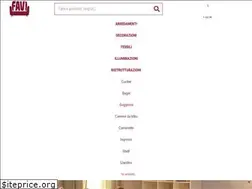 Sites similar to favi.it