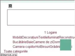 Sites similar to favi.ro