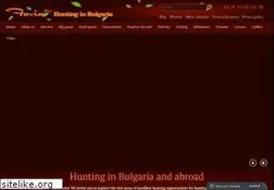 Sites similar to faviaviaggi.com