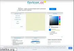 Sites similar to favicon.cc
