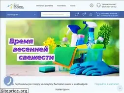 Sites similar to favicon.com.ua