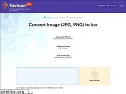 Sites similar to favicon.guru
