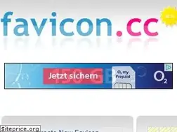 Sites similar to favicon.pl