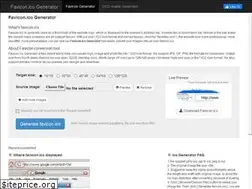Sites similar to faviconico.org