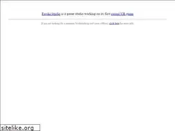 Sites similar to faviki.com