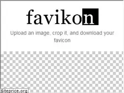 Sites similar to favikon.com