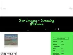 Sites similar to favimages.net