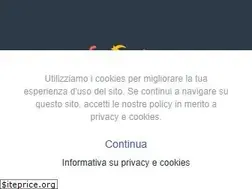 Sites similar to favinks.com