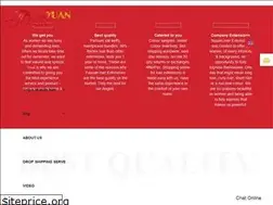 Sites similar to favirginhair.com