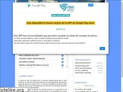 Sites similar to favl.com.ar