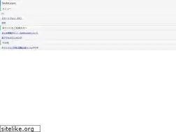 Sites similar to favlst.com