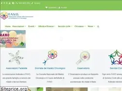 Sites similar to favo.it