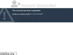 Sites similar to favobliss.com