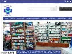 Sites similar to favodemel.pt