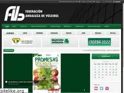 Sites similar to favoley.es