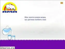 Sites similar to favor-ama.kiev.ua