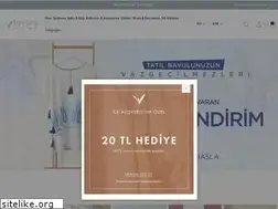 Sites similar to favorahome.com