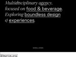 Sites similar to favoreatdesign.com