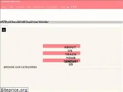 Sites similar to favoredmemories.com