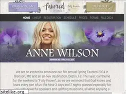 Sites similar to favoredwomen.com