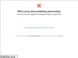 Sites similar to favorfavorbaby.com