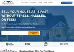 Sites similar to favorhomesolutions.com
