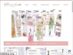 Sites similar to favori-bon.com